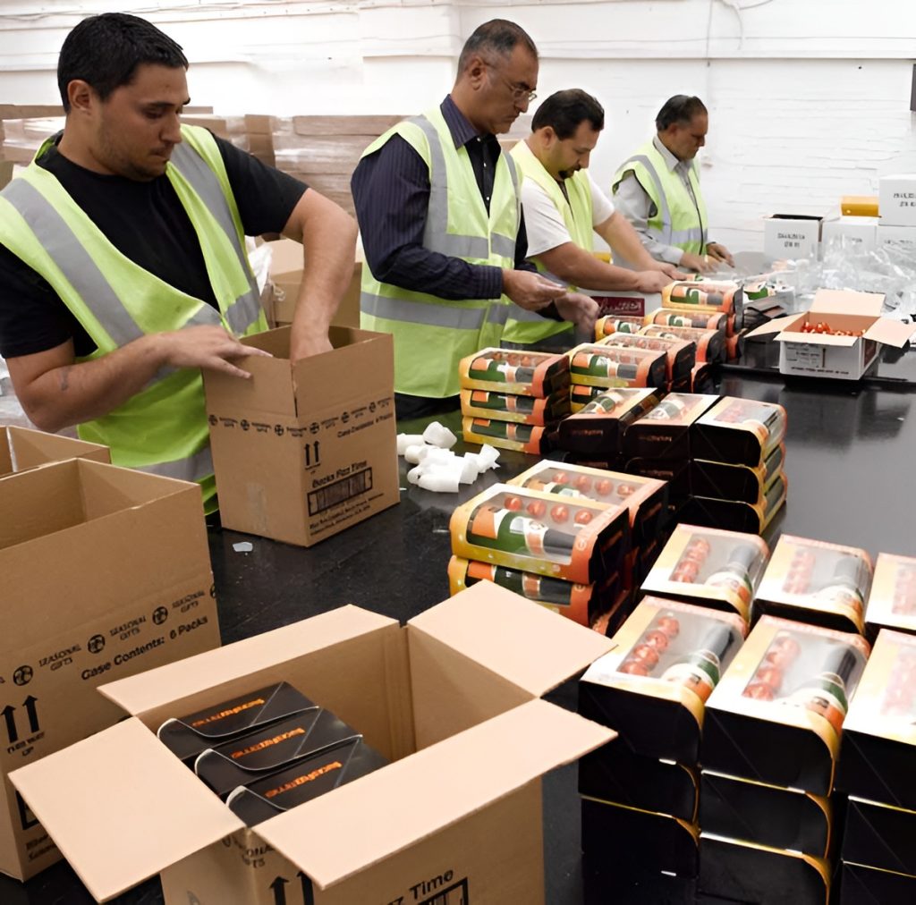 Contract packing is an integral part of the Widdowson Group operation 1024x1012 2