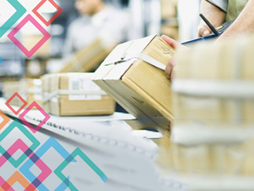 GENERAL ORDER SUPPLIER