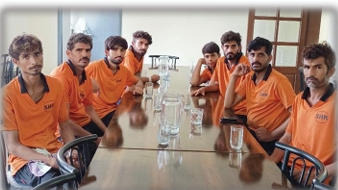 Screenshot_16 6 2025_192944_