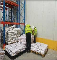 Screenshot_16 6 2025_193154_