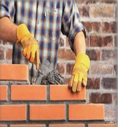 Screenshot_16 6 2025_193220_