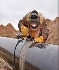 Screenshot_16 6 2025_19326_