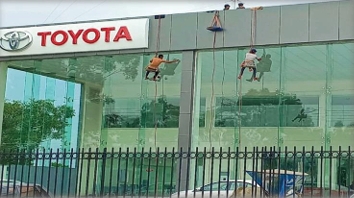 Screenshot_16 6 2025_193312_