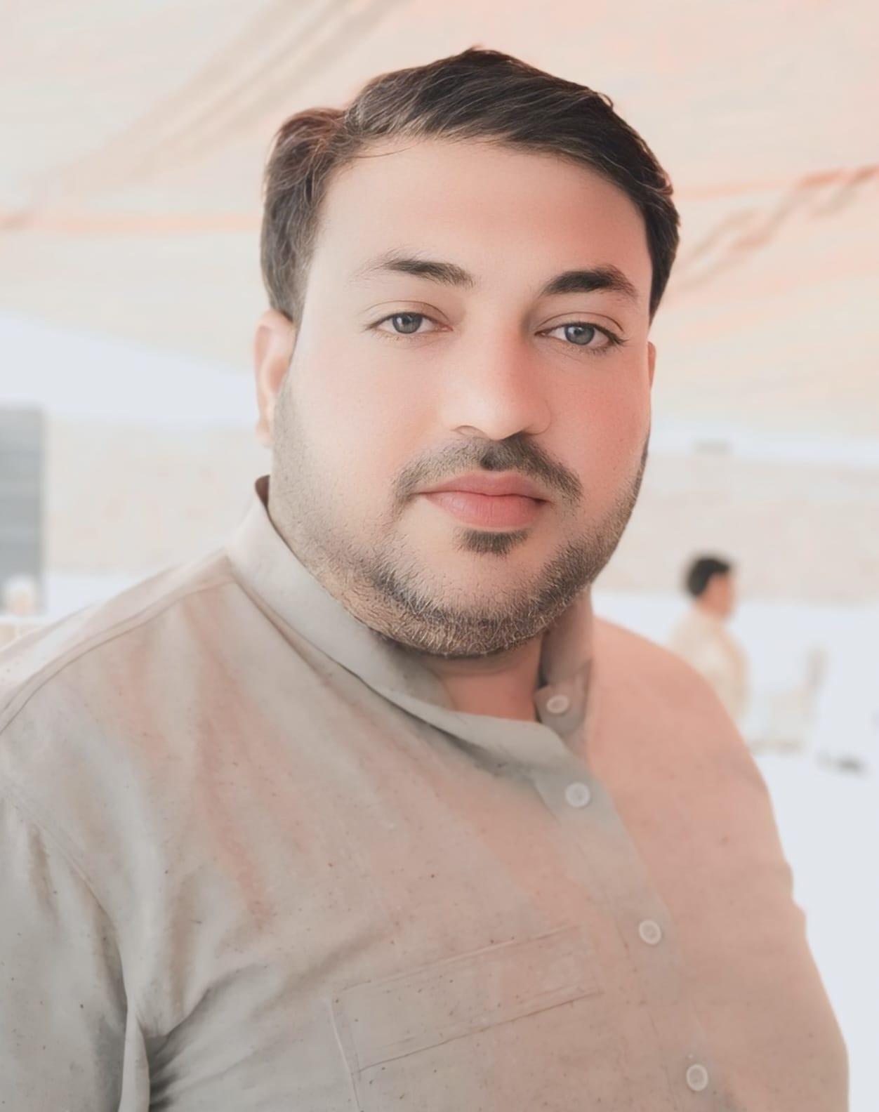 WhatsApp Image 2025 08 05 at 13.04.20_8c2b9764