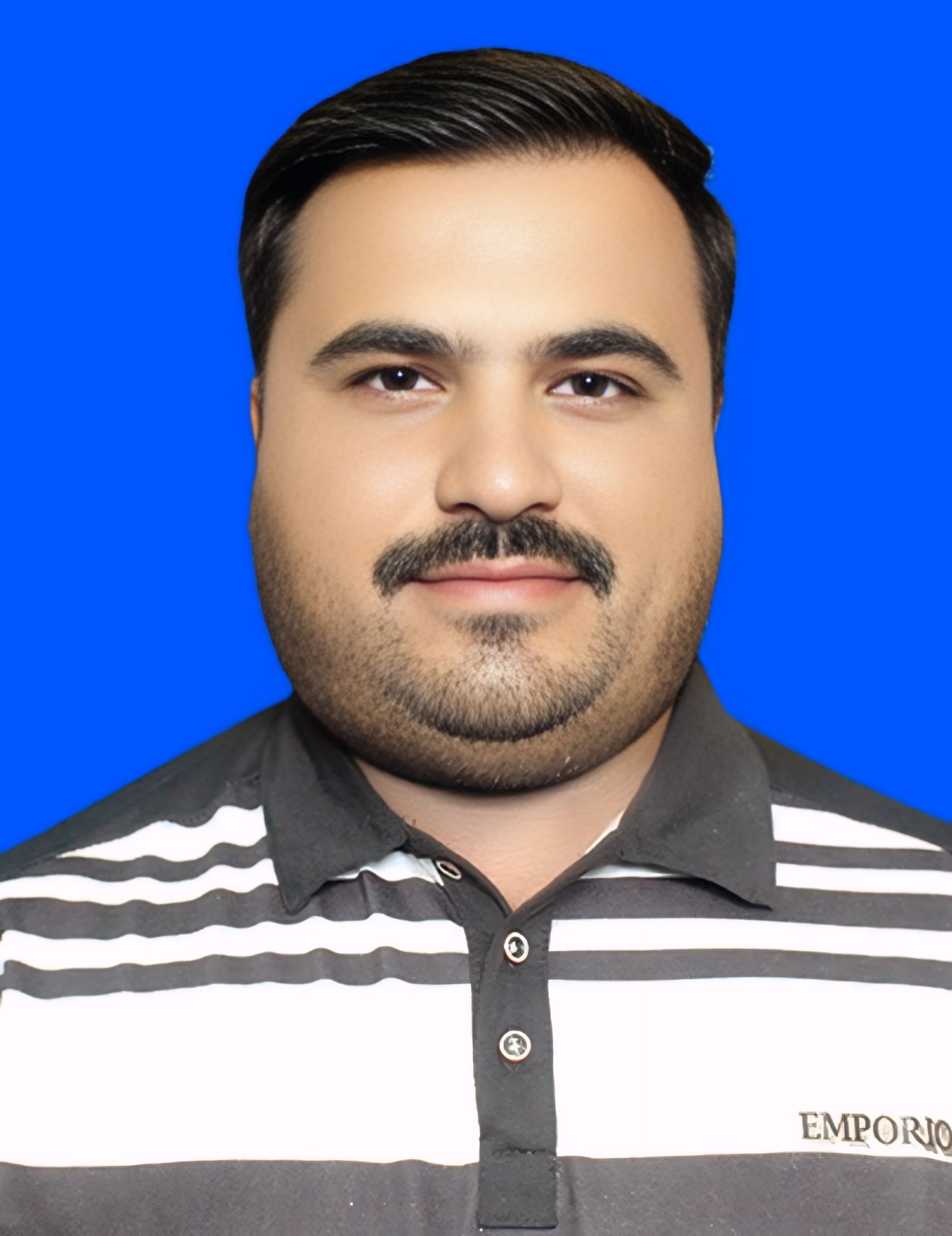 WhatsApp Image 2025 08 05 at 13.52.12_39ac62e3